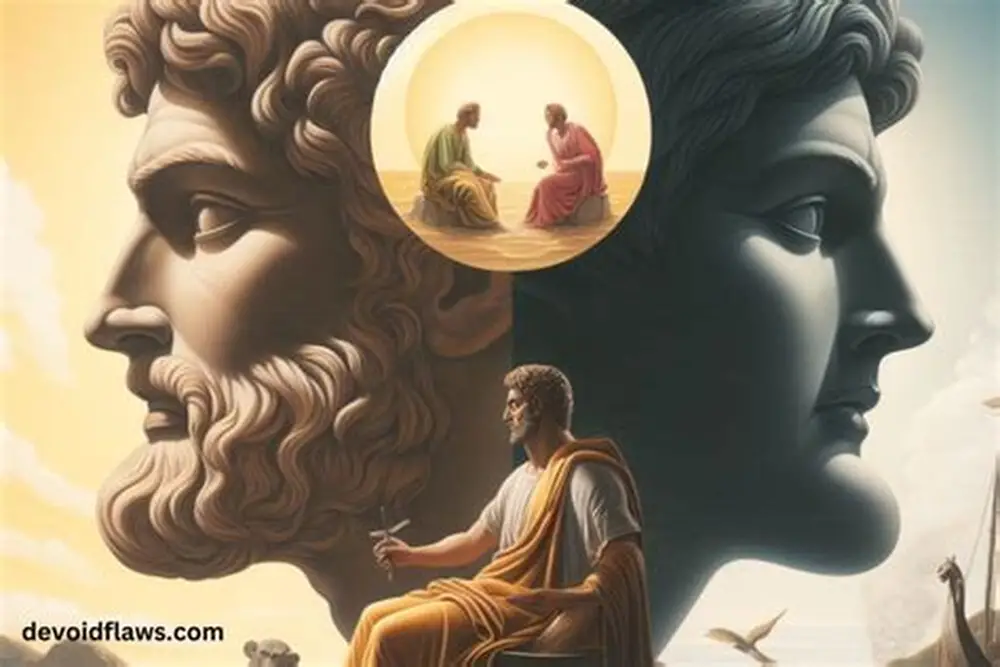 Suscipit quis deleniti iure eos quaerat.