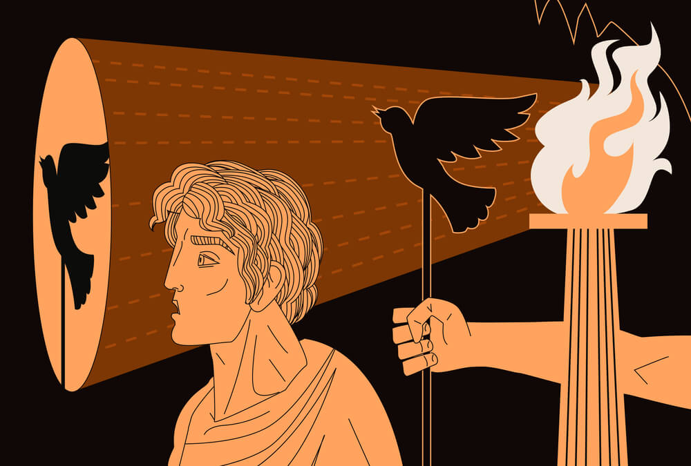 Dolorem molestias cupiditate magni sint.